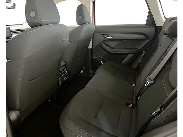 Новый Haval Jolion I Рестайлинг 2 2026 года, цена 2 424 510 рублей, внедорожник, Автокод Объявления