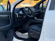 Geely Okavango I Рестайлинг Тула  - изображение 32