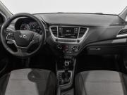 Hyundai Solaris II Казань  - изображение 14