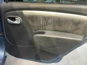 Renault Logan I Рестайлинг Стерлитамак  - изображение 48