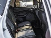 Ford Kuga II Рестайлинг Санкт-Петербург  - изображение 25