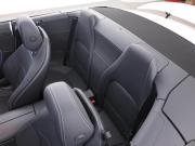 Mercedes-Benz SL-Класс AMG IV (R232) Москва  - изображение 25