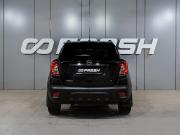 Opel Mokka I Воронеж  - изображение 23