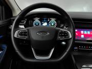 Omoda S5 Подольск  - изображение 37