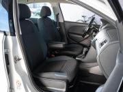 Volkswagen Polo V Рестайлинг Краснодар  - изображение 28