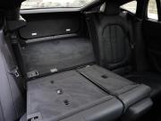 BMW X6 III (G06) Санкт-Петербург  - изображение 72