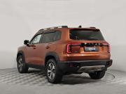 Haval Dargo Санкт-Петербург  - изображение 34