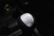 Lada (ВАЗ) Granta I Тюмень  - изображение 49
