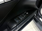 Toyota Camry VIII (XV70) Рестайлинг Уфа  - изображение 58