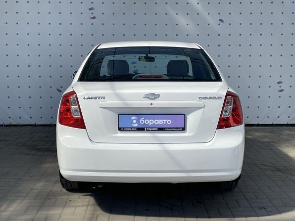 Chevrolet Lacetti I с пробегом 2011 года, цена 670 000 рублей, 165315 км, седан, Автокод Объявления