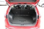 Kia Sportage IV Рестайлинг Москва  - изображение 40