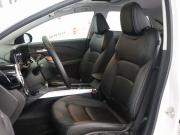 Chevrolet Monza II Рестайлинг Минеральные Воды  - изображение 29