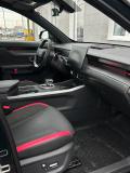 JETOUR DASHING I Альметьевск  - изображение 49