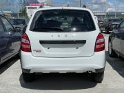 Lada (ВАЗ) Granta I Рестайлинг Екатеринбург  - изображение 13