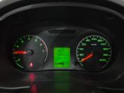 Lada (ВАЗ) Granta I Альметьевск  - изображение 40