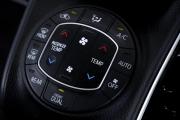 Toyota Noah III (R80) Тюмень  - изображение 50