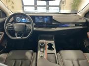 Omoda S5 GT Астрахань  - изображение 39
