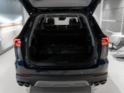 Chery Tiggo 8 Pro Max I Рестайлинг Москва  - изображение 55