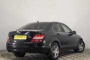 Mercedes-Benz C-Класс III (W204) Пермь  - изображение 31