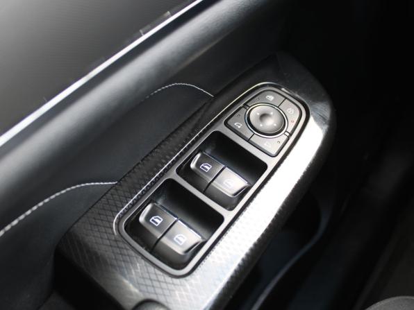 Haval M6 II с пробегом 2024 года, цена 1 729 000 рублей, 61704 км, внедорожник, Автокод Объявления
