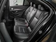 Mercedes-Benz E-Класс V (W213 S213 C238) Воронеж  - изображение 36