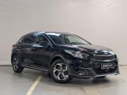 Kia XCeed I Москва  - изображение 41