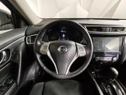 Nissan X-Trail III Москва  - изображение 40