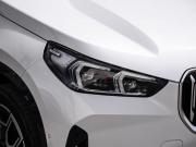 BMW X1 III (U11/U12) Санкт-Петербург  - изображение 47