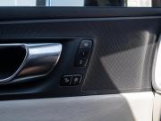 Volvo XC60 II Краснодар  - изображение 47