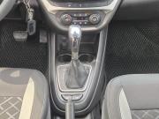 Lada (ВАЗ) Vesta I Екатеринбург  - изображение 23