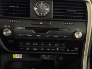 Lexus RX IV Калининград  - изображение 45