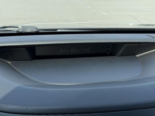 Subaru Outback IV Рестайлинг с пробегом 2014 года, цена 1 750 000 рублей, 252000 км, универсал, Автокод Объявления