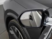 Li Auto (Lixiang) L7 I Рестайлинг Москва  - изображение 39