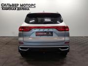 Haval M6 II Пермь  - изображение 28