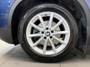 BMW X2 I (F39) Москва  - изображение 36