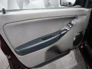 Lada (ВАЗ) Kalina I Ульяновск  - изображение 37