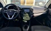 Lada (ВАЗ) Vesta I Воронеж  - изображение 31