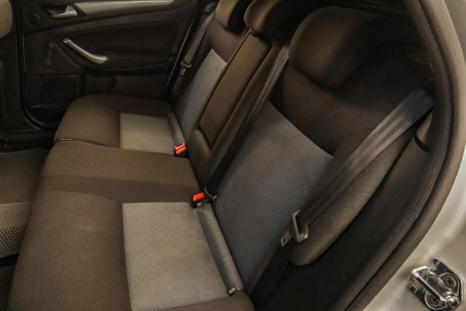 Ford Mondeo IV Рестайлинг с пробегом 2012 года, цена 779 000 рублей, 277090 км, седан, Автокод Объявления