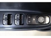 Kia Rio IV Коломна  - изображение 28