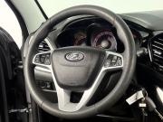 Lada (ВАЗ) Vesta I Борисоглебск  - изображение 30