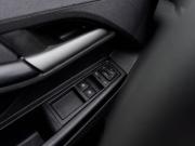 Lada (ВАЗ) Vesta I Казань  - изображение 26