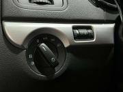 Skoda Yeti I Рестайлинг Оренбург  - изображение 45