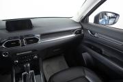 Mazda CX-5 II Пермь  - изображение 41