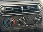 Lada (ВАЗ) Niva Travel I Тверь  - изображение 27