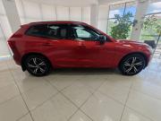 Volvo XC60 II Москва  - изображение 25
