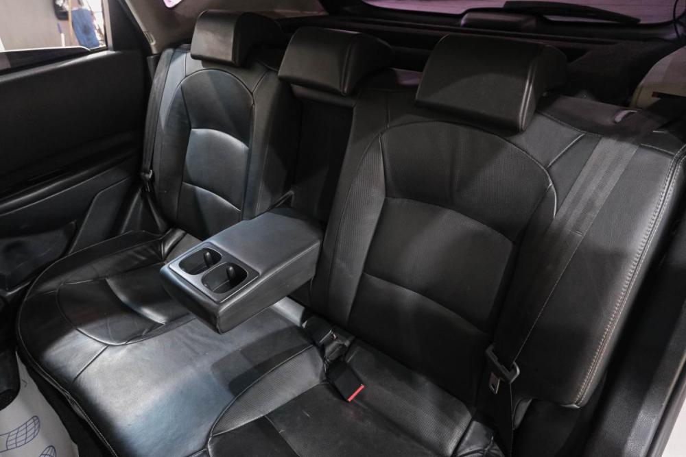 Nissan Qashqai I Новокузнецк  - изображение 34