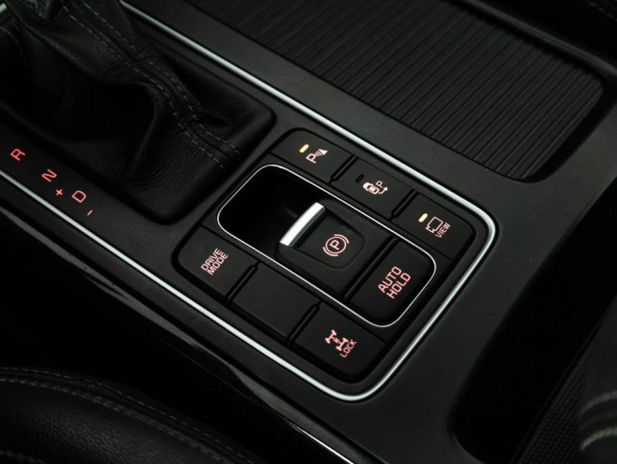 Kia Sorento III Prime Санкт-Петербург  - изображение 17