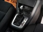 Volkswagen Tiguan I Рестайлинг Иркутск  - изображение 33