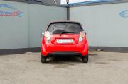 Chevrolet Spark III Курган  - изображение 17