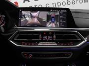 BMW X6 III (G06) Минеральные Воды  - изображение 44